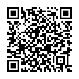 melmoアプリQRコード